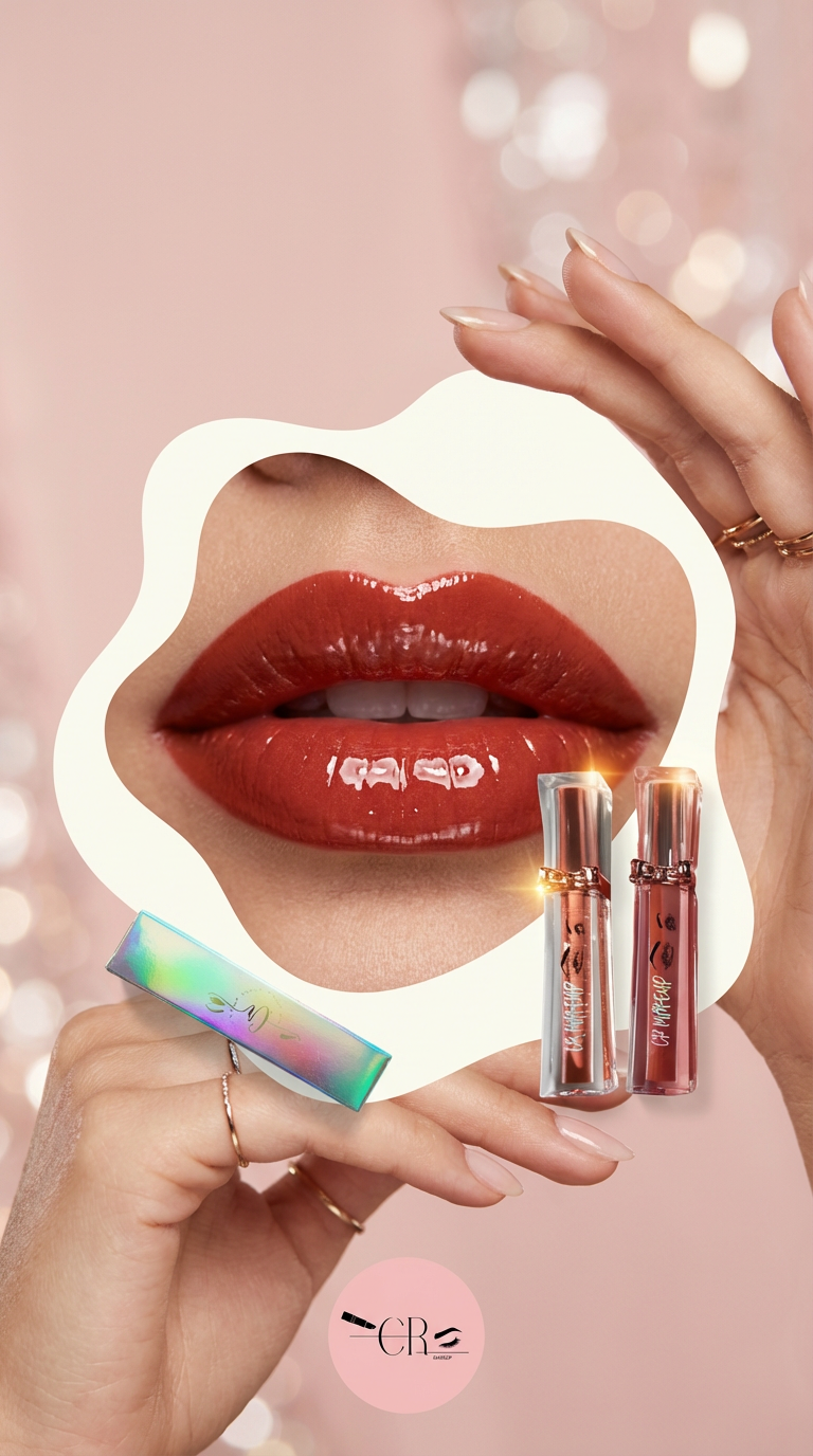 LIPS