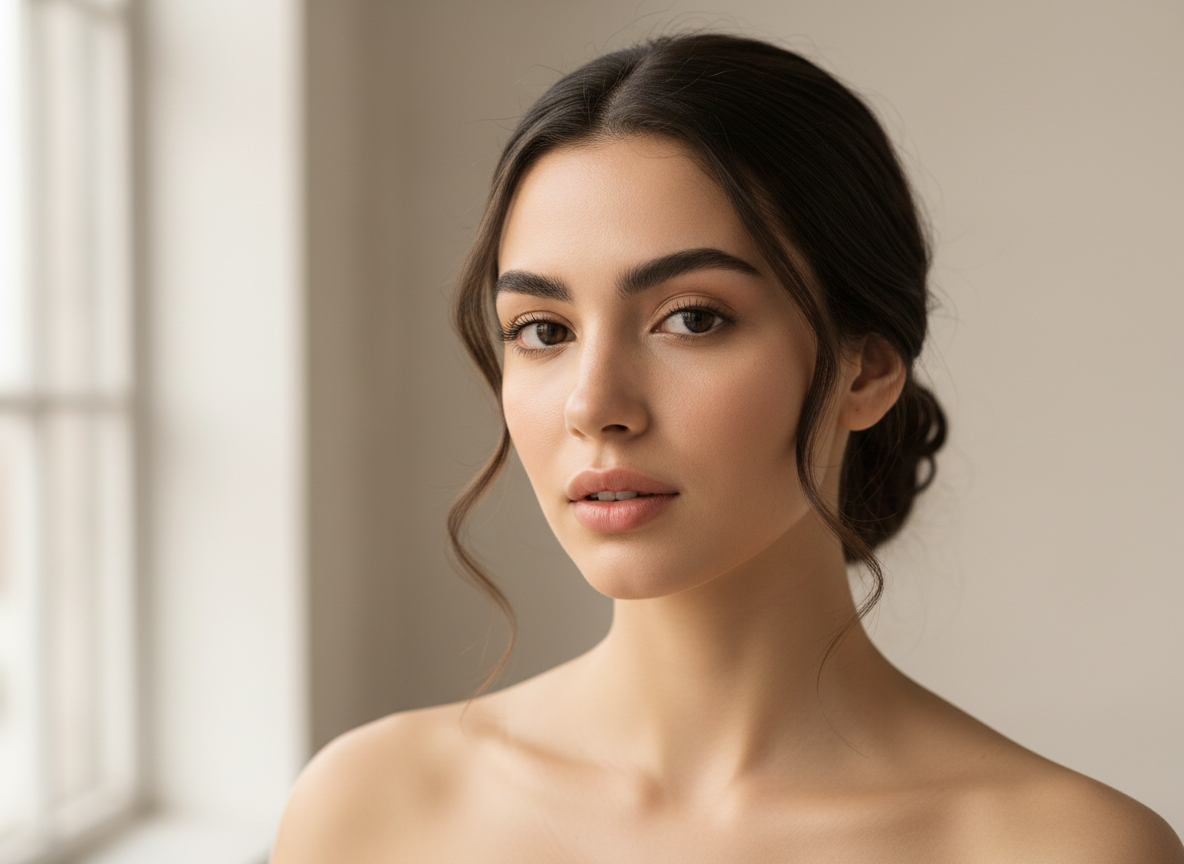 FACE