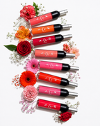 Debbie's and Karen's Lipstick Collection