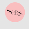 CR MAKEUP LLC™ - Home