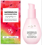 Watermelon Niacinamide Serum
