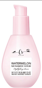 Watermelon Niacinamide Serum