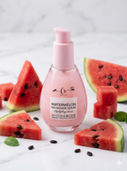 Watermelon Niacinamide Serum