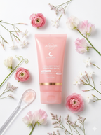Collagen Night Wrapping Mask