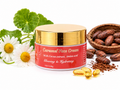 Caramel Face Cream