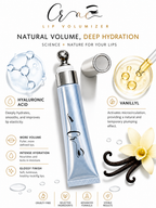 Lip Plumper