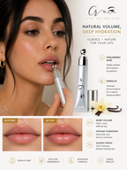 Lip Plumper