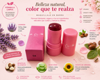 Jelly Tint 3-in-1 Lip, Cheek & Eye Color