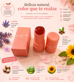 Jelly Tint 3-in-1 Lip, Cheek & Eye Color