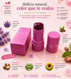 Jelly Tint 3-in-1 Lip, Cheek & Eye Color