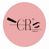 CR MAKEUP® LLC - Home