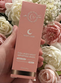 Collagen Night Wrapping Mask